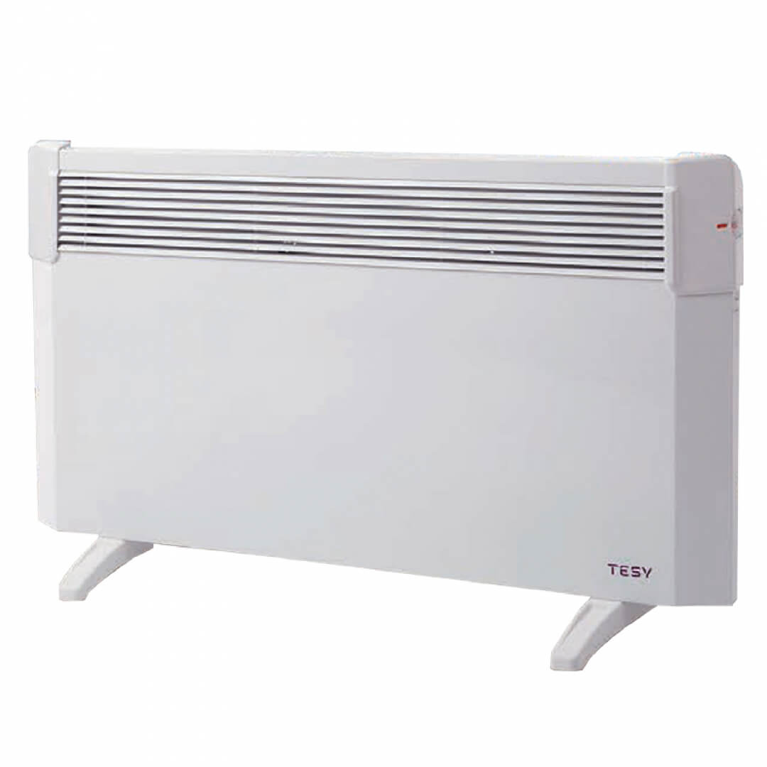 Panelni konvektor ConvEco 2500W TESY-304824